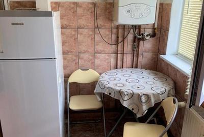 Apartament cu 1 camera situat in zona Gheorgheni in apropiere de baza - 3