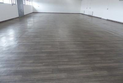 De inchiriat depozit in Targu Mures, cartierul Mureseni - 2