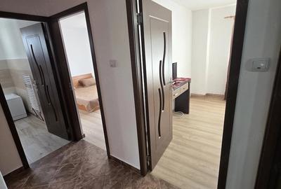 Apartament cu 3 camere decomandat în Șagului - 3