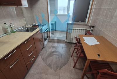 Apartament 3 camere Politehnica Lujerului - 16