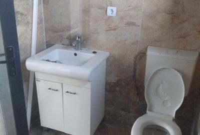 Casa de vanzare la Lumina - 6