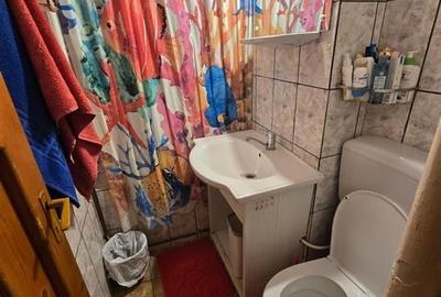 Alexandru Chimicale - ap 2 camere, fara risc - 8