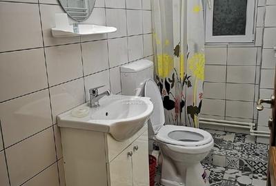 Casa de vanzare 11 camere , 10bai, teren 700mp - 8