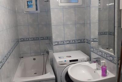 Apartament cu 2 camere semidecomandat în Astra - 1