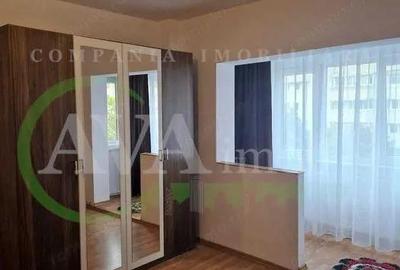 Garsoniera confort 1, zona Nord - 3