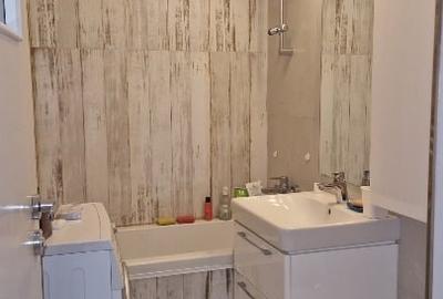 Drumul Sarii, particular, inchiriere apartament 3 camere, - 7