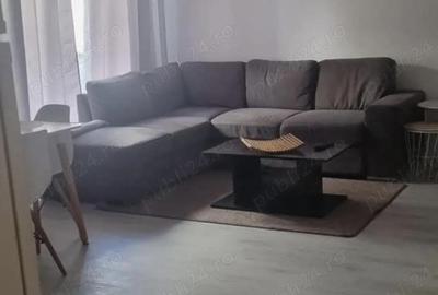 Apartament cu 2 camere decomandat în Nord - 5