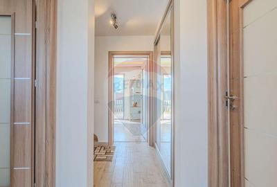 Comision 0 | Casa de inchiriat Pet friendly 120 mp util... - 1