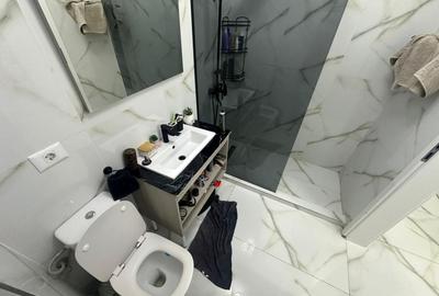 Apartament cu 2 camere decomandat, mobilat în Fundeni - 12