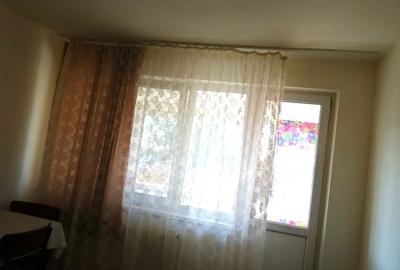 2 Camere Aleea Carpati, aproape de  Universitatea de Medicina Tg. Mures 2 Camere Aleea Carpati, aproape de  Universitatea de Medicina Tg. Mures - 4