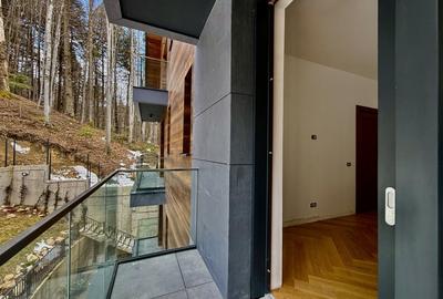 Apartament cu 4 camere decomandat în Furnica - 12