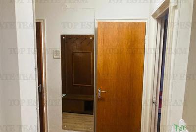 Apartament cu 2 camere decomandat în Berceni - 3