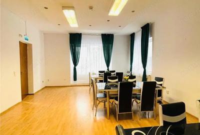 Casă cu Teren 1923 Mp în Ghencea