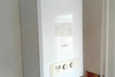 Apartament cu 4 camere decomandat în Dărmănești - 7