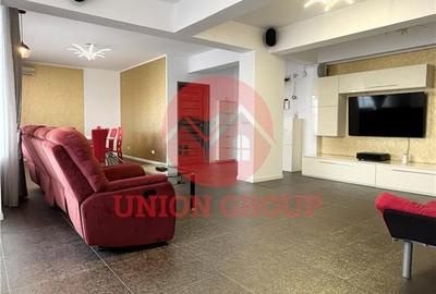 Apartament cu 4 camere în Nord - 5