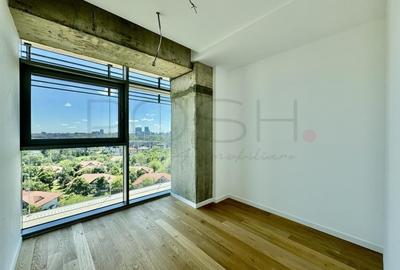 Apartament cu 4 camere decomandat în Floreasca - 7