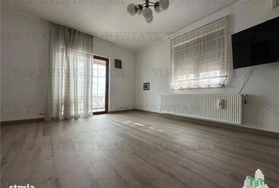 Casă cu 6 camere cu Teren 172 Mp în Bucureștii Noi - 12