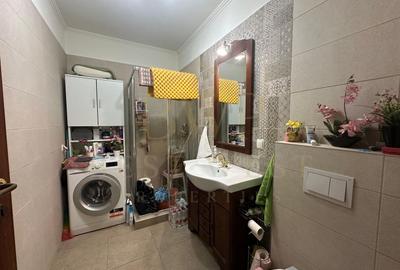 Garsonieră, mobilată în Giroc - 5