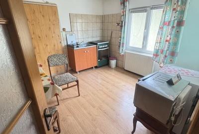 Casa de vanzare KM 4-5 D+M - 19