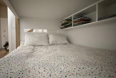 Apartament cu 3 camere decomandat în Nord - 20