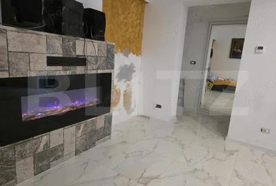 Casă cu Teren 538 Mp în Priseaca - 6