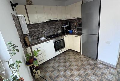 Casă cu 4 camere cu Teren 260 Mp în Central - 10