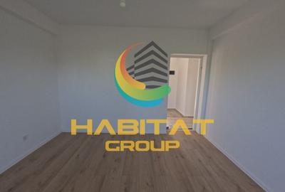 Casa Premium, Complex Rezidential Exclusivist, Statie STV - 7