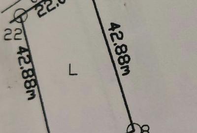 Spațiu comercial, în Tăuții-Măgherăuș - 1