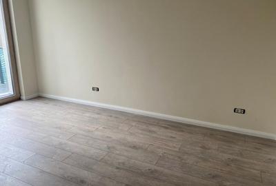 Ansamblu Vile Insiruite - Prelungirea Ghencea Ansamblu Vile Insiruite - Prelungirea Ghencea - 12