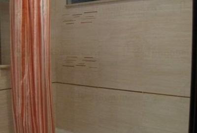 Apartament 2 camere-Metrou Stefan Cel Mare-Parcul Circului - 11