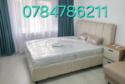 Garsoniera 3min metrou 1 Decembrie 1918 Garsoniera 3min metrou 1 Decembrie 1918 - 3