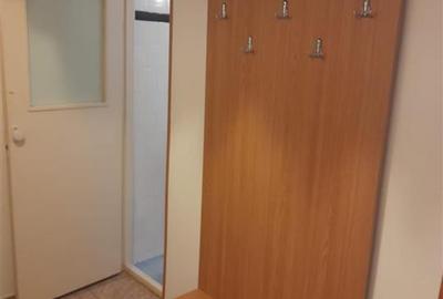 Apartament cu 3 camere semidecomandat în Dacia - 28
