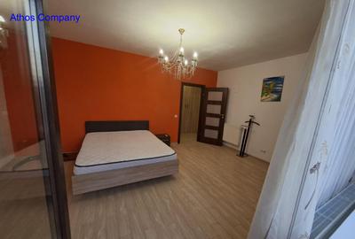 Inchirieri Apartamente 2 camere DOROBANTI ]a 850 euro - 3