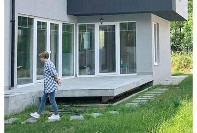 Pensiune deosebita central Bran - 15