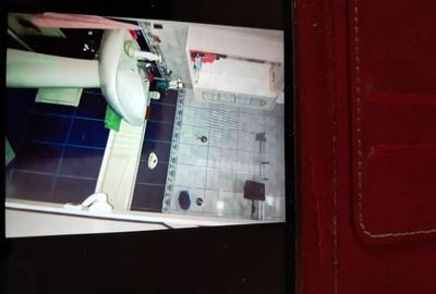 Apartament cu 2 camere în Miroslava - 3