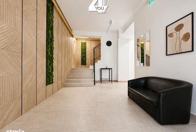 Apartament cu 3 camere în Alfa - 2