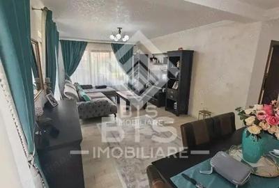 Casă cu 5 camere cu Teren 3500 Mp în Nord - 8