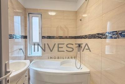Apartament 3 camere, 76 mp utili etajul 1 ! Orientare S-V - 6