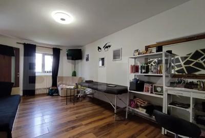 Casă cu 4 camere cu Teren 902 Mp în Ronaț - 12