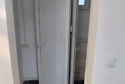 Spațiu comercial, de 20 mp, în Central - 2