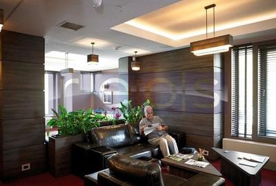 VANZARE SPATIU COMERCIAL- CLINICA DENTARA | ZONA VITAN - 4