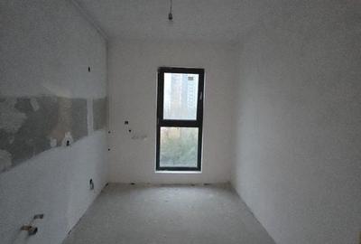 Apartament 3 camere Sisesti - Lac Straulesti -Metrou Straulesti - 17