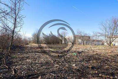 Teren intravilan de vanzare | 695 mp | B-dul Bucuresti | ... - 3