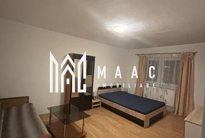 Apartament cu 2 camere decomandat, mobilat în Ultracentral - 2