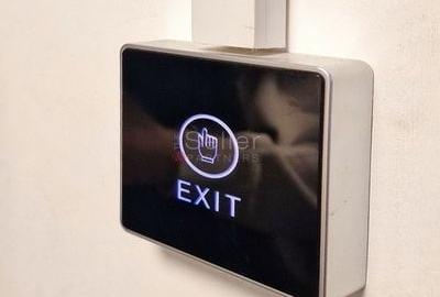 Garsoniera Amplasata Ultracentral - 6