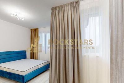 Vila 5 Camere | Duplex | Branesti | Complex Rezidential N... - 1