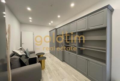 VILA SUPERBA/ RENOVATA/ SCOALA AMERICANA/ANSAMBLU SECURIZAT - 47