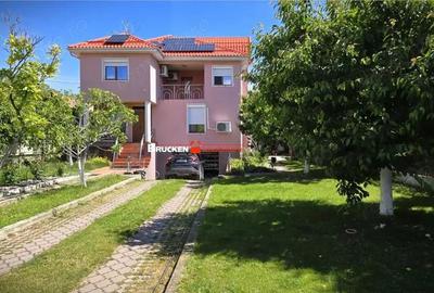 OPORTUNITATE UNICA - ULTRACENTRAL MARGHITA - 10