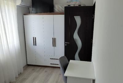 Apartament 2 camere semi-dec. Poitiers - 2