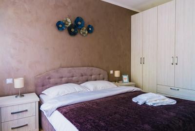 Apartament 3 camere la cheie, zona Platinia Shopping Center - 6